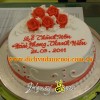 banh kem brodard 11.jpg
